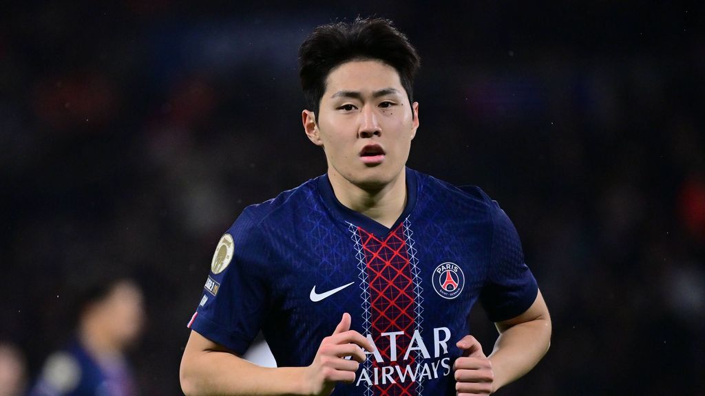 Rubén Uría expone los problemas del Atlético para fichar a Kang In Lee y Ederson este invierno