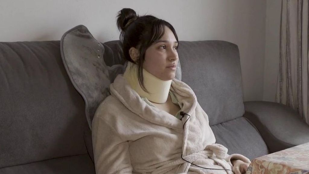 Las historias de la tragedia de Adamuz: de la fortuna de Esther al trágico cumpleaños de Mario