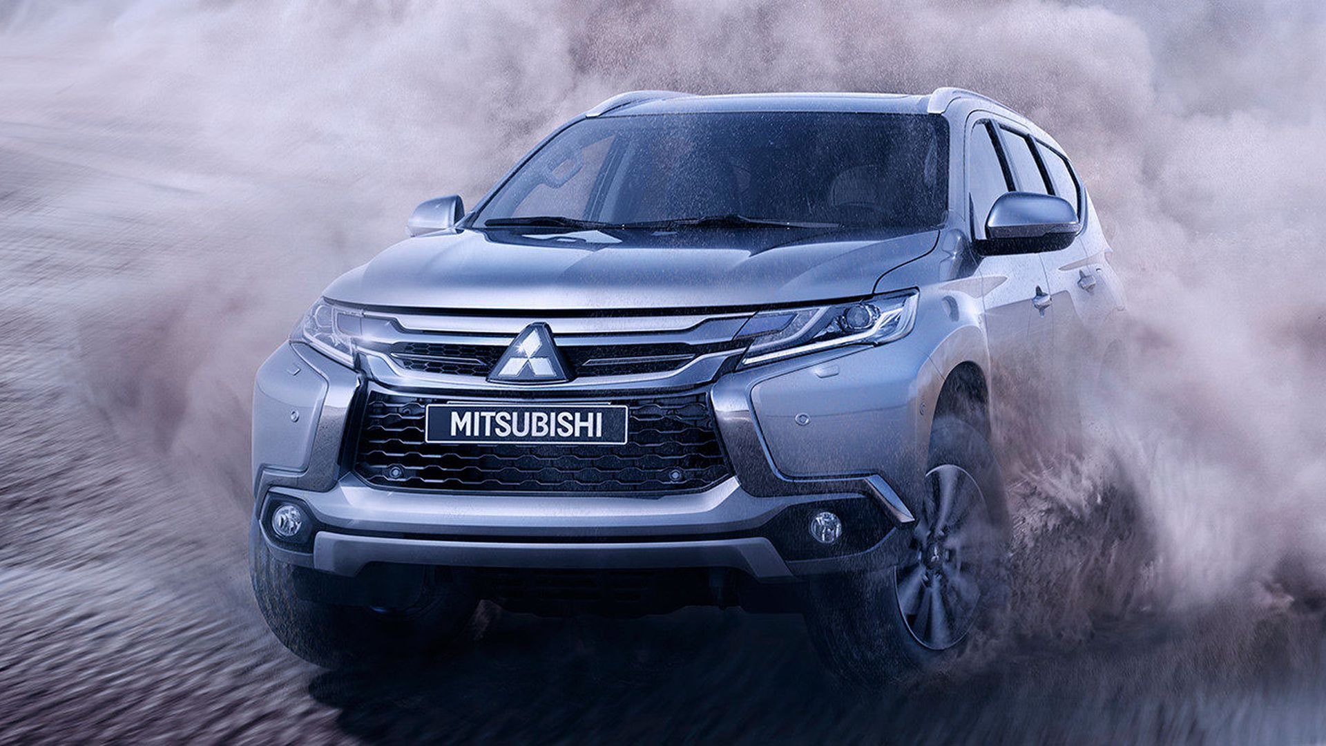 Mitsubishi-Montero-Sport