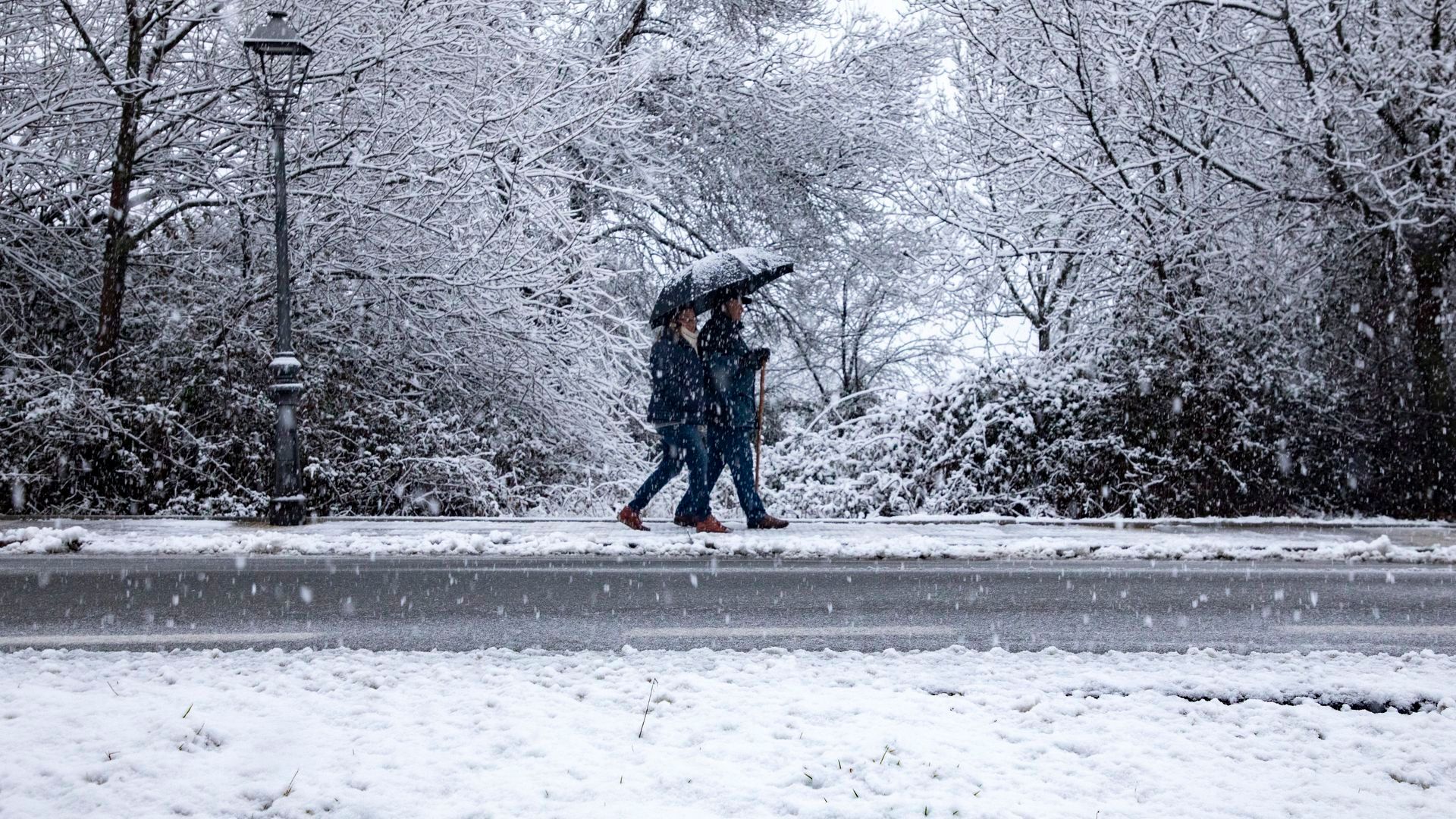 un-chorro-polar-llega-a-espana-desde-groenlandia-16-9-aspect-ratio-default-0_da39