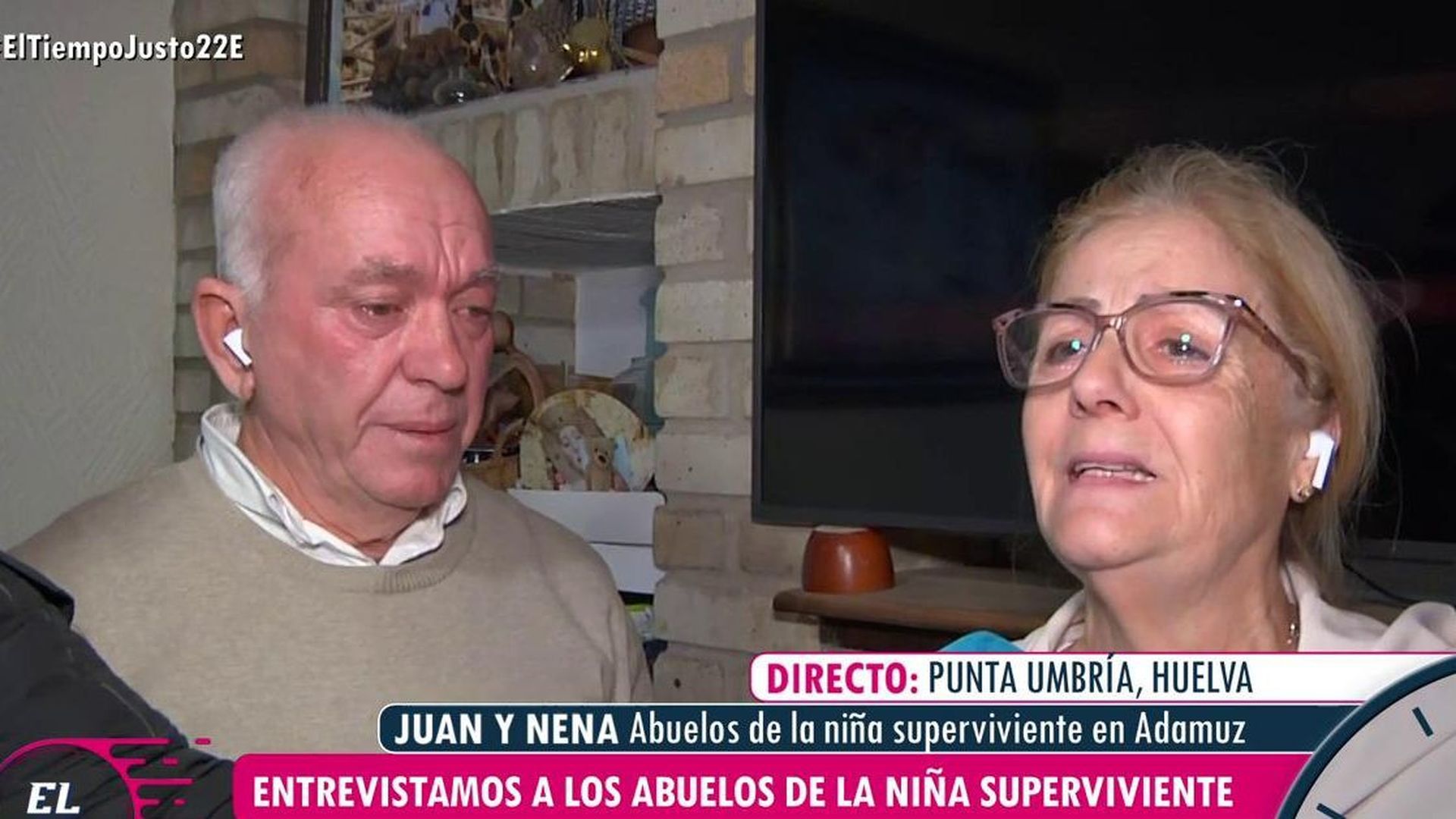 2026_01_22-1605-REC_Telecinco_REC.ts.0x0.159218811389700