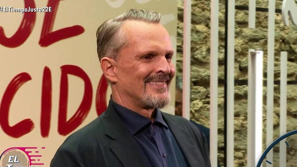 Miguel Bosé se muda a Andorra: los próximos pasos clave que va a dar para comenzar su nueva vida más cerca de España