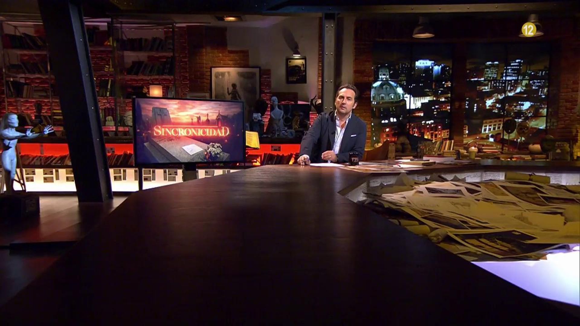 2026_01_22-2245-REC_Cuatro_REC.ts.0x0.159220973657700