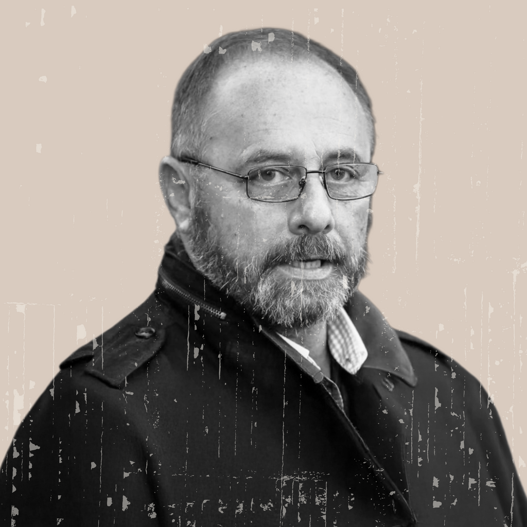 Antonio del Castillo