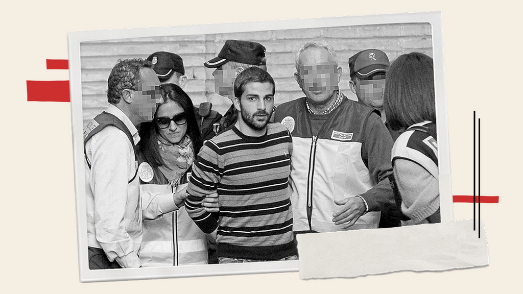 Descripción de la imagen