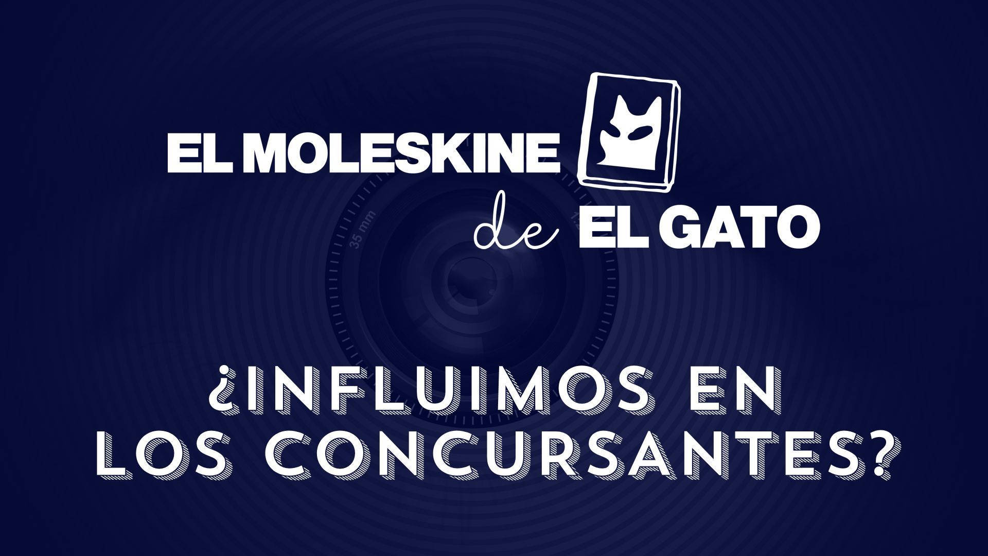 GH Dúo - Moleskine 03