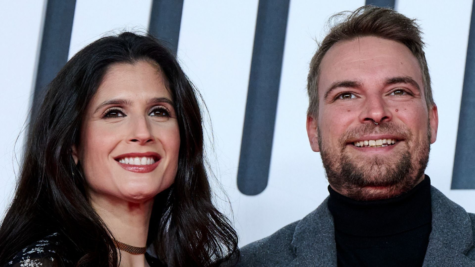 José María Almoguera se sincera sobre el momento que vive con María Sánchez