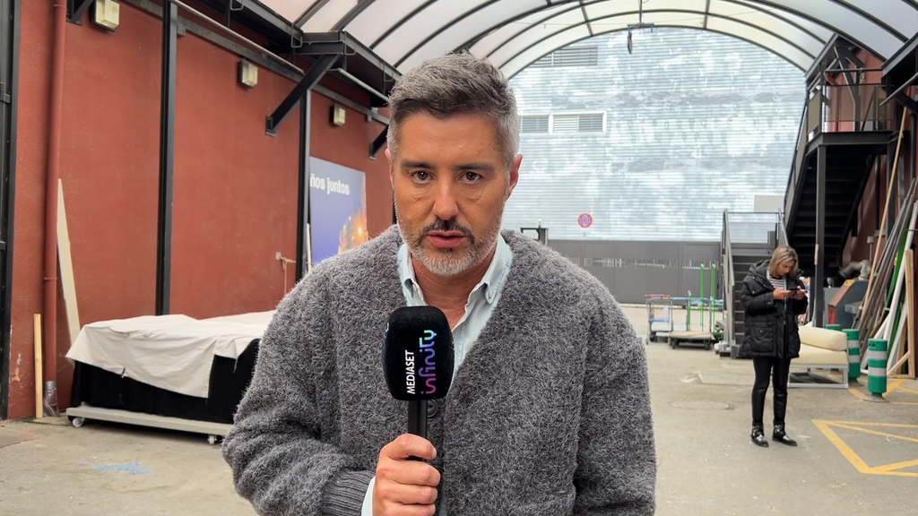 La amistad de Belén Ro y Carmen Borrego dentro de 'GH DÚO', analizada por los colaboradores