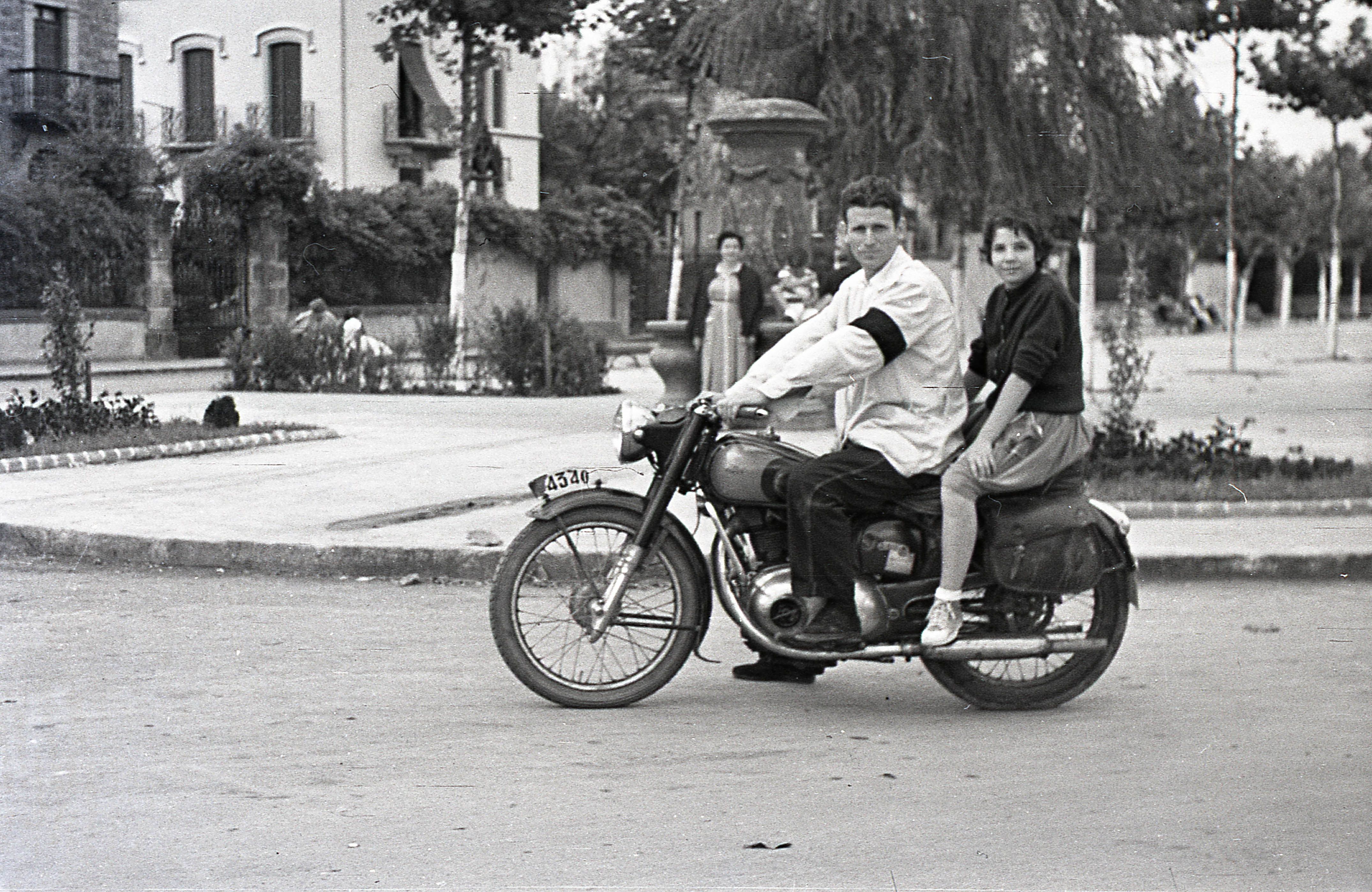 La muestra permanecerá abierta al público hasta el 20 de marzo