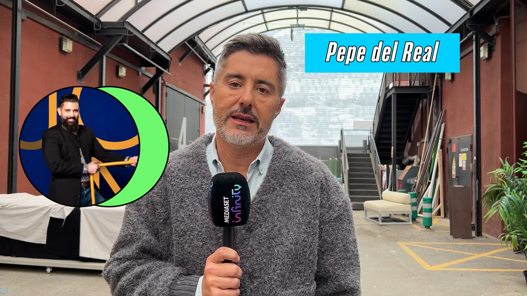 Los colaboradores de ‘Vamos a ver’ se mojan ante la primera expulsión de ‘GH DÚO’: “Está todo muy igualado”