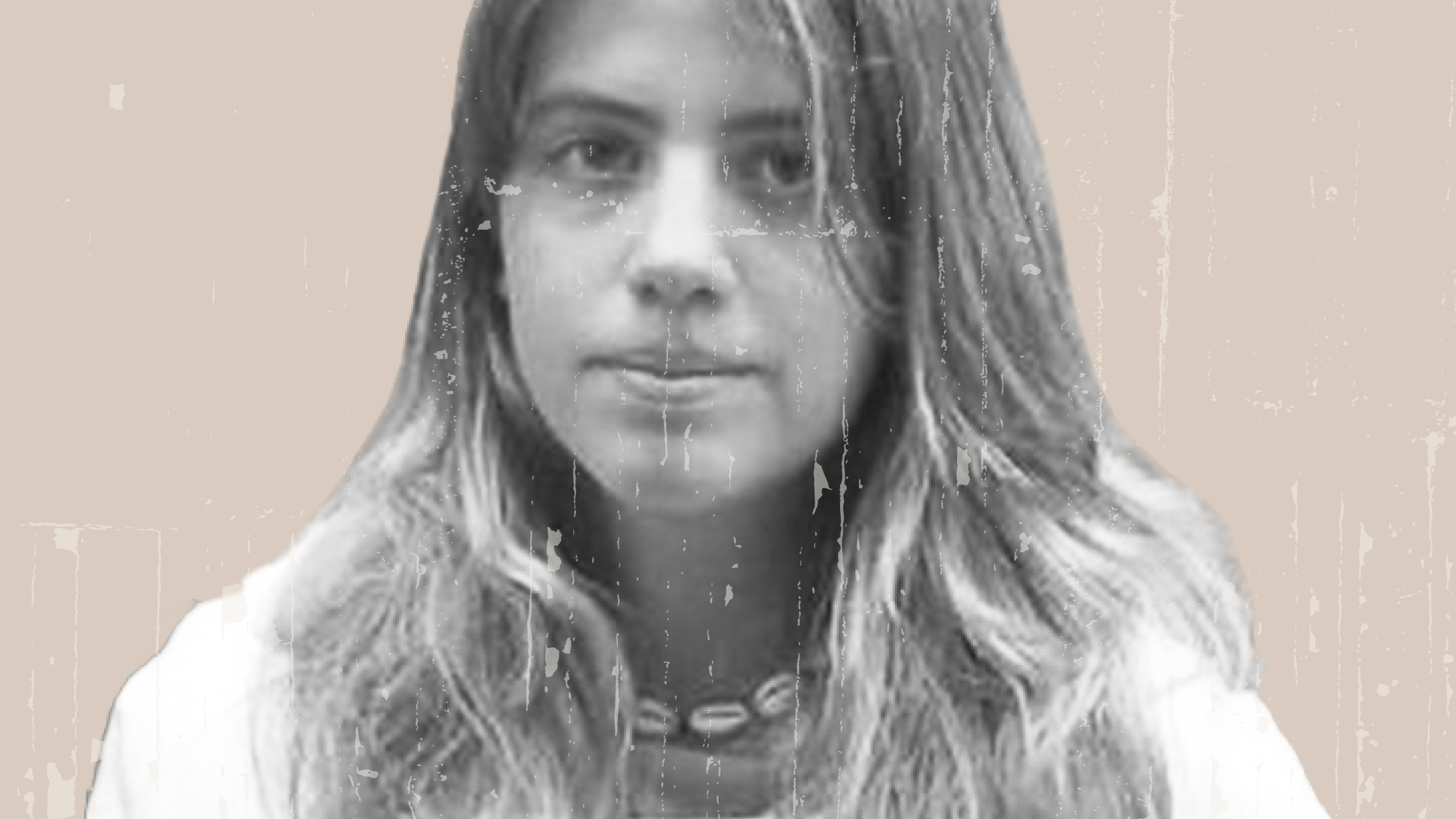 Marta del Castillo