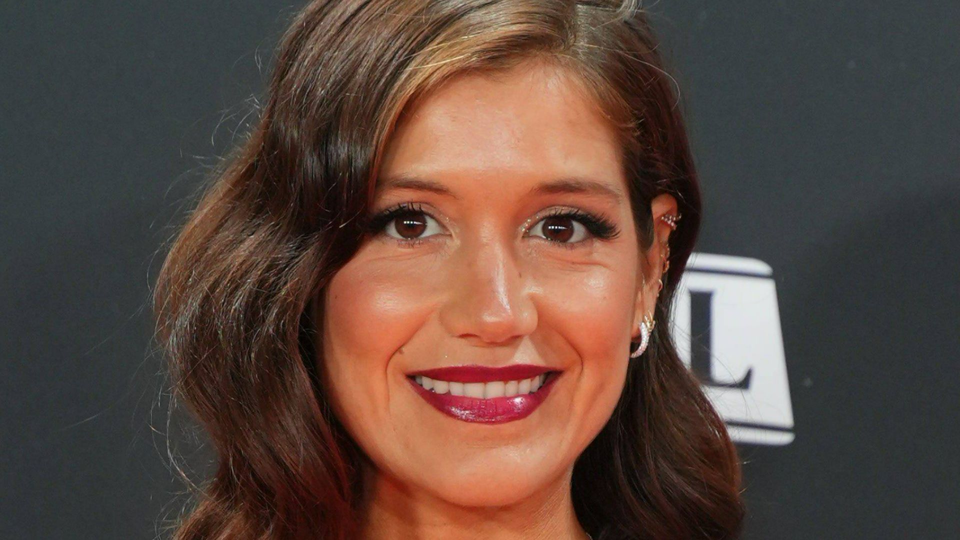 Miri Pérez-Cabrero comparte su idea de merienda dulce y saludable: su Choco Mousse de Chía Miri Pérez-Cabrero comparte su idea de merienda dulce y saludable: su Choco Mousse de Chía