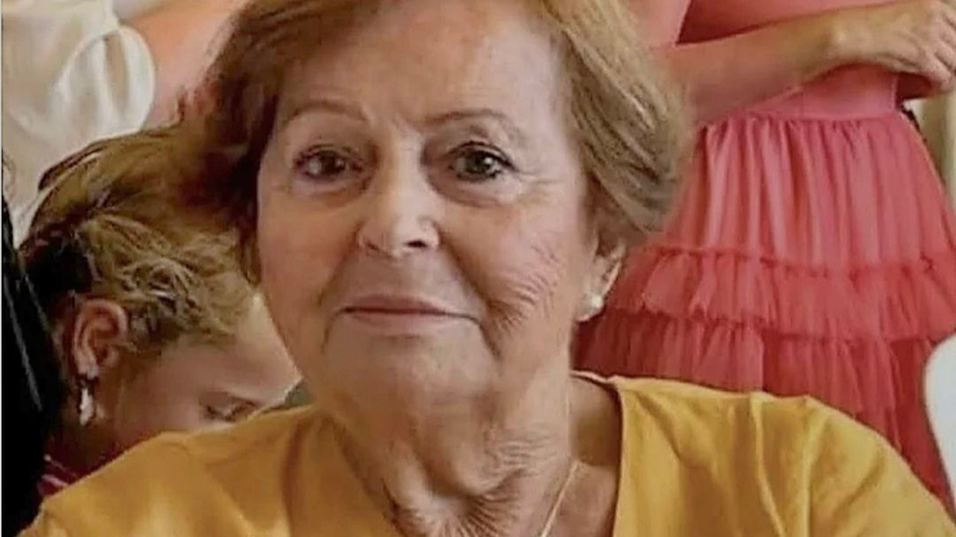 Natividad de la Torre