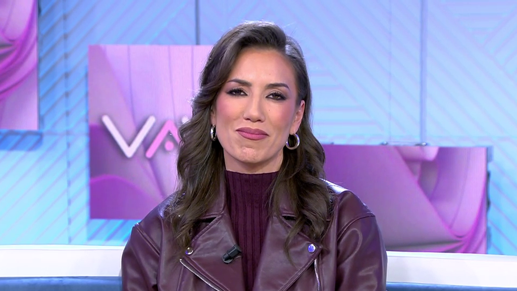 Todos los detalles de la presunta relación de Amaia Montero y su compañero: "Él está casado, pero podría estar separándose"