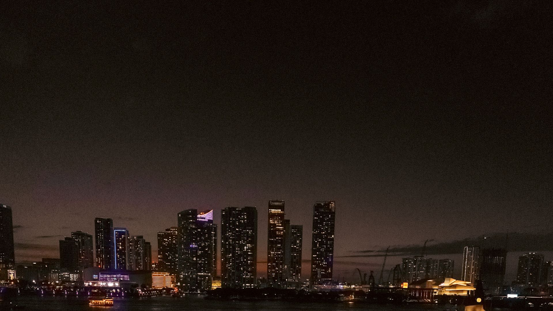 Reserve Cup Miami 2026