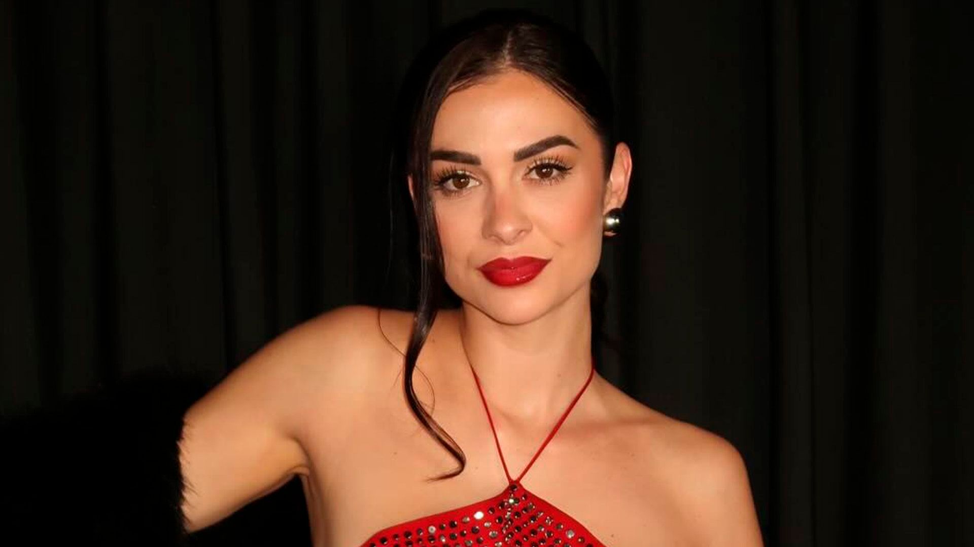 Ruth Basauri toma una drástica decisión tras la presentación oficial de la novia de su expareja