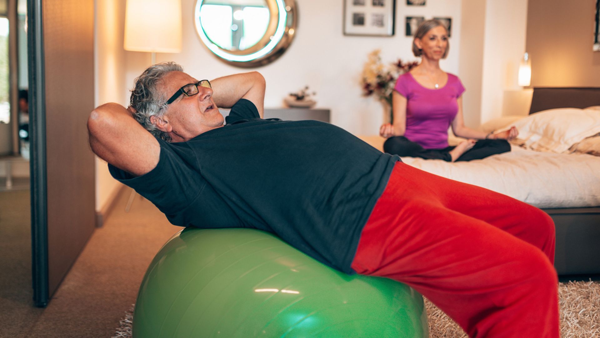 apertura starup apertura starup