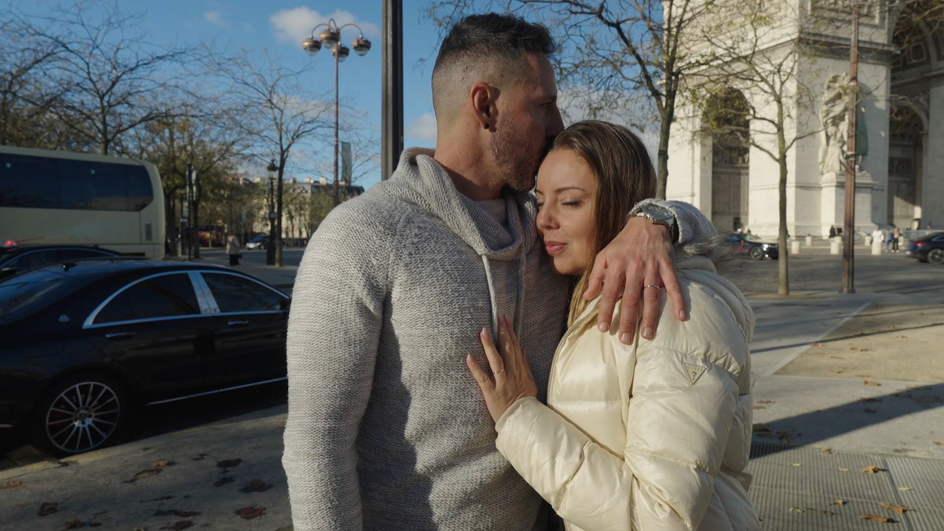 CASADOS-PROGRAMA 2 (9)