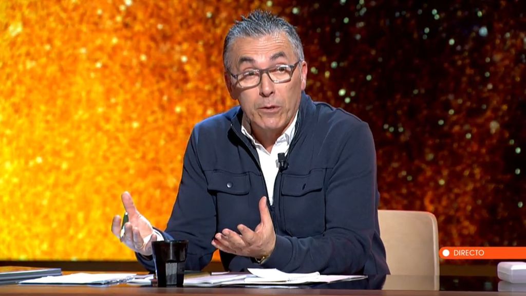 Un maquinista jubilado revela un listado de averías en las vías de los trenes de Andalucía: "Me lo comentan varios compañeros"