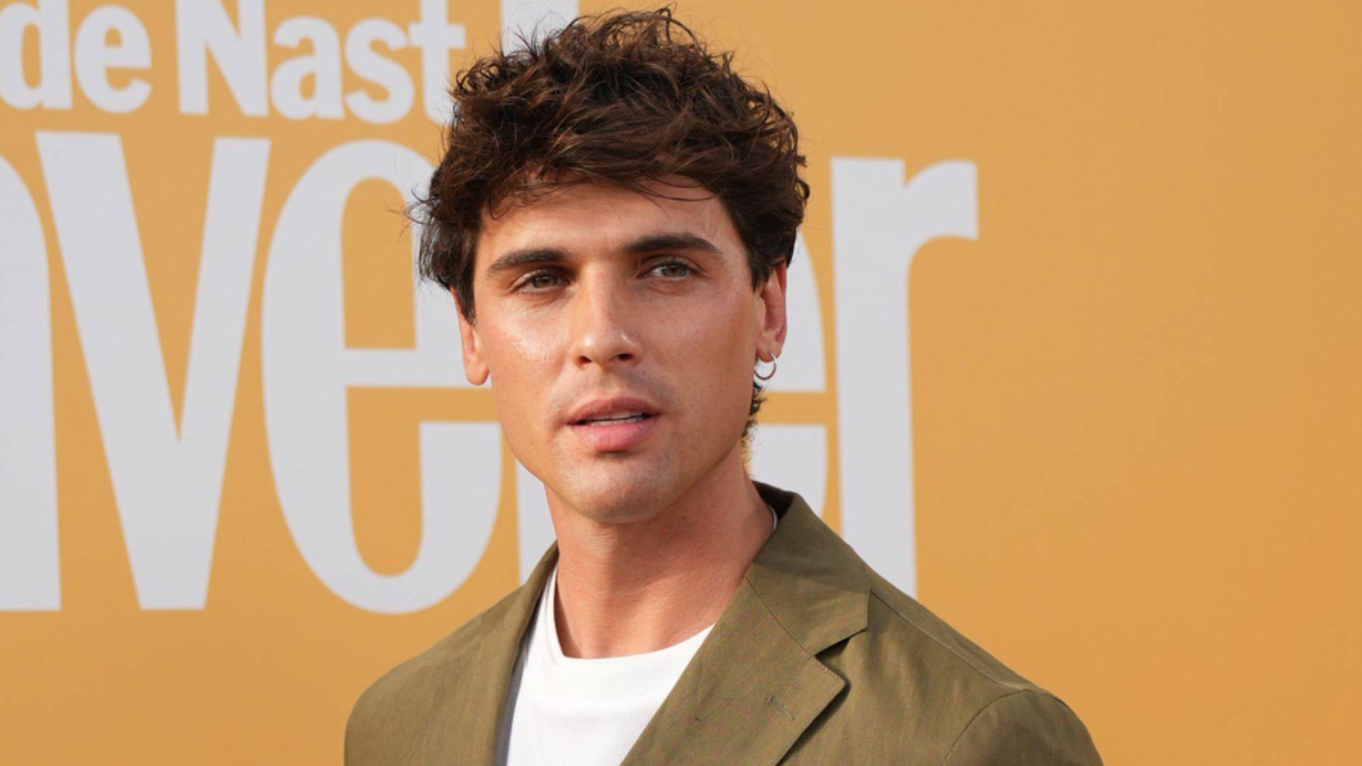 Entramos en la casa de Daniel Illescas en Barcelona: una reforma integral con mobiliario de lujo y materiales de alta caldiad Entramos en la casa de Daniel Illescas en Barcelona: una reforma integral con mobiliario de lujo y materiales de alta caldiad