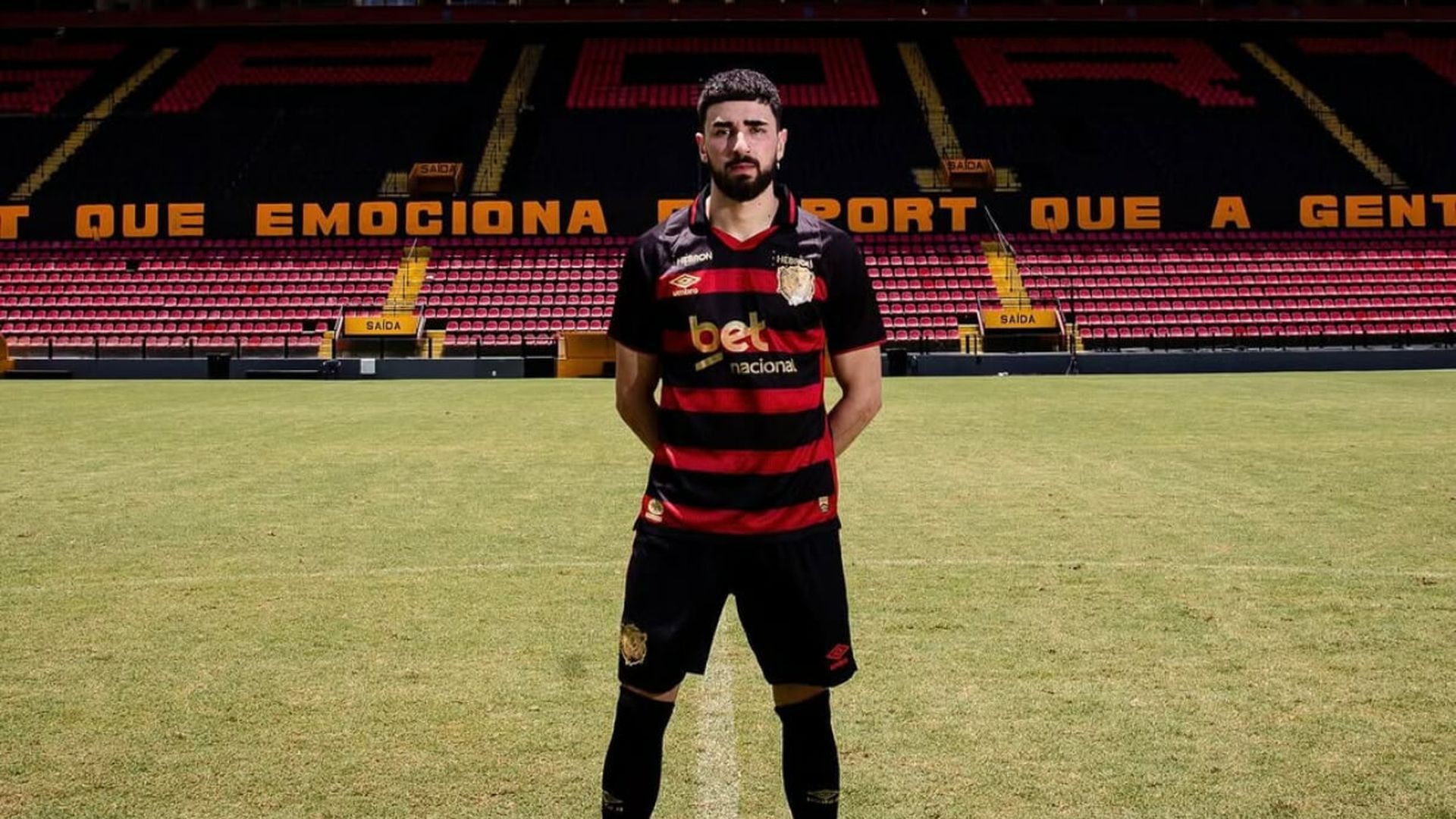 joao_silva_sport_recife_01jpg.jpg joao_silva_sport_recife_01jpg.jpg