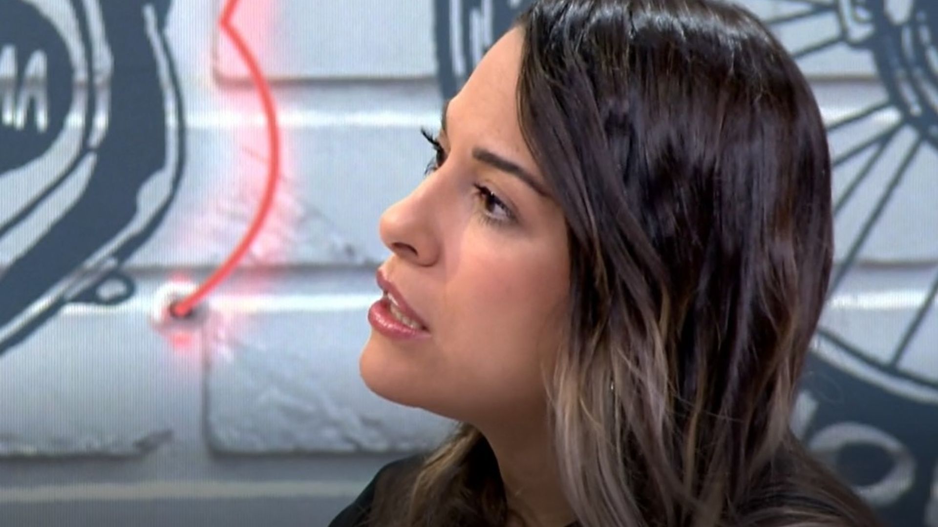 Nerea Blanco: “La filosofía debe recuperar su lugar en el mundo para cambiar nuestro futuro”