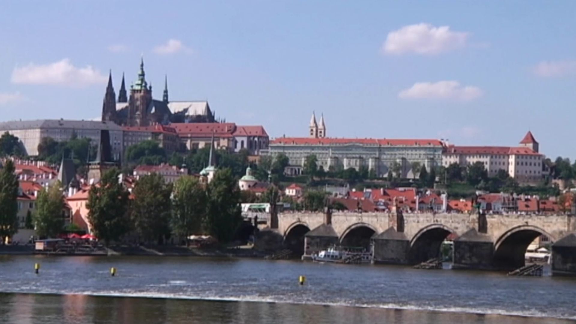 planescuatro_332 planescuatro_332