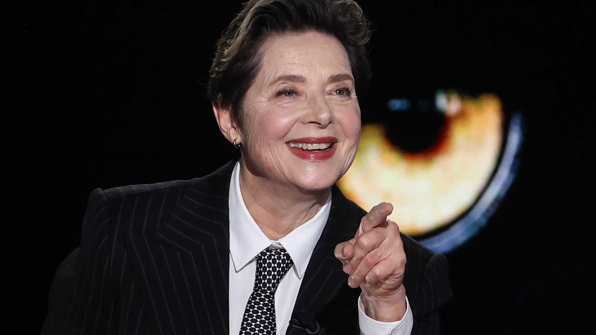 sipausa_65065626 sipausa_65065626