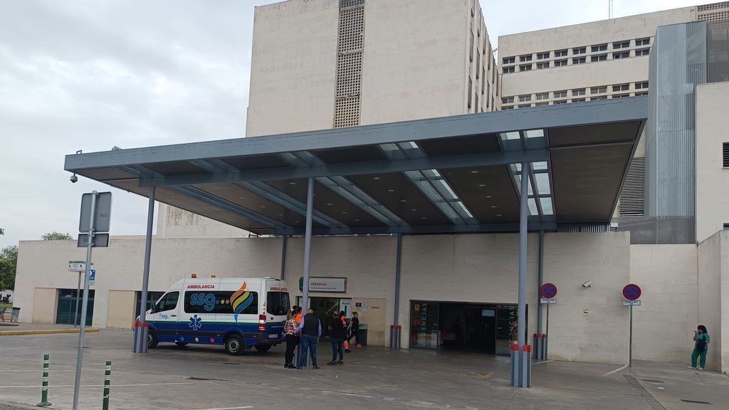 El balance de los heridos del siniestro ferroviario de Adamuz, Córdoba: 22 personas siguen hospitalizadas, cinco en UCI