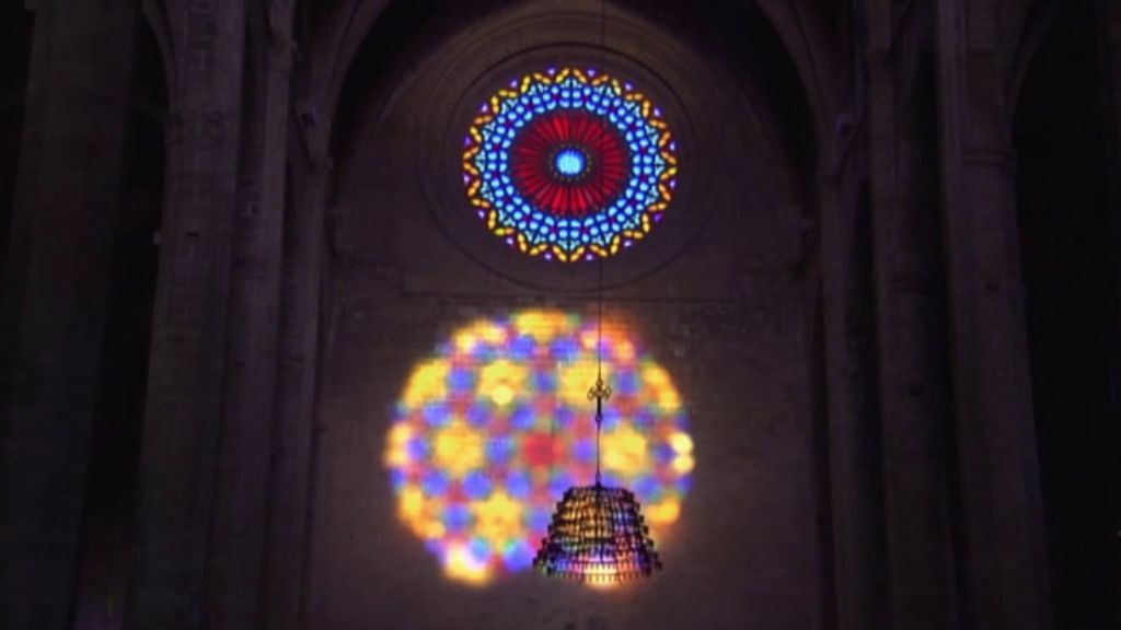 Los secretos ocultos de Palma de Mallorca: del fenómeno del 8 al doctor iluminado que cambió la historia Cuarto Milenio Temporada 21 Top Vídeos 756