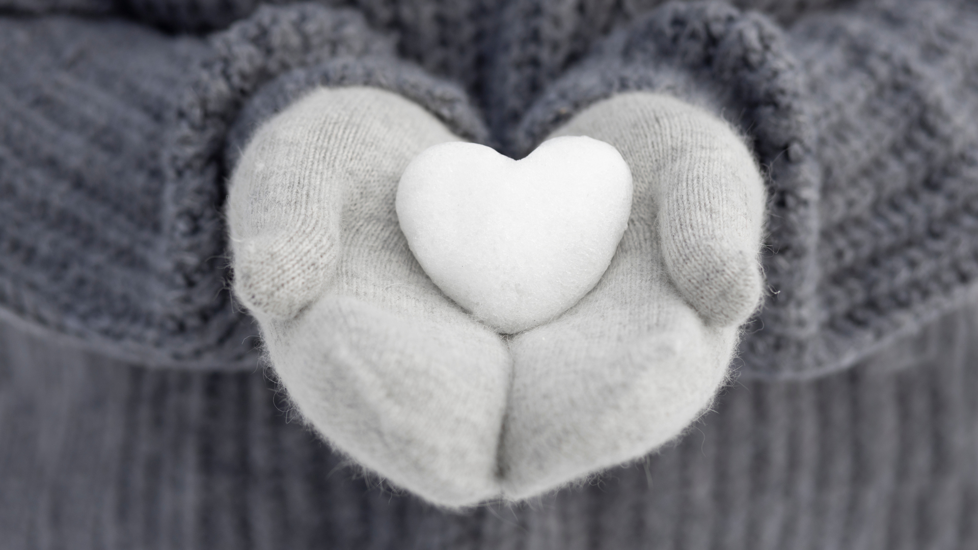 Mantener hábitos saludables y evitar el frío extremo es esencial