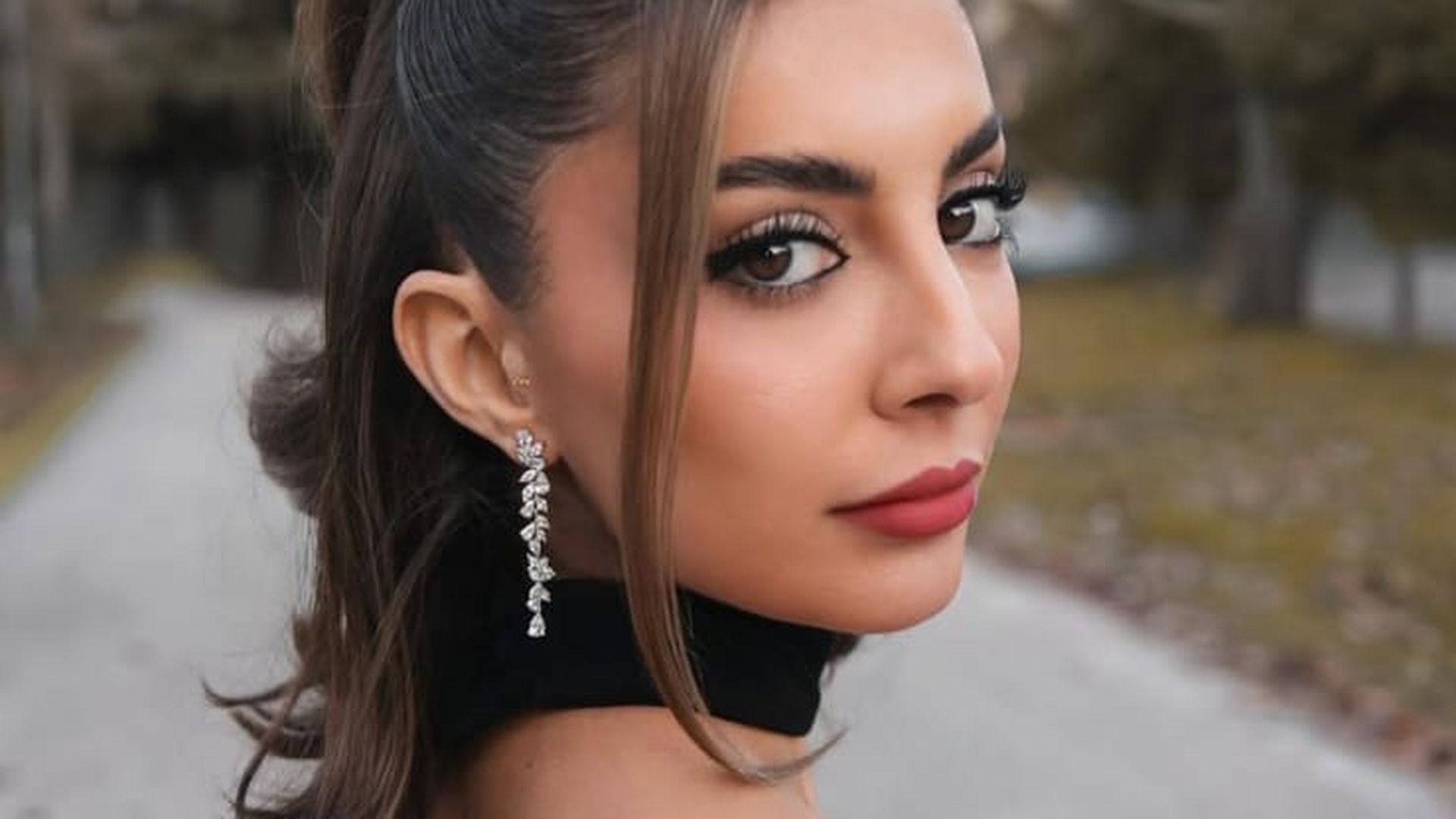 Marieta sorprende al desvelar en qué programa de Telecinco le gustaría participar Marieta sorprende al desvelar en qué programa de Telecinco le gustaría participar