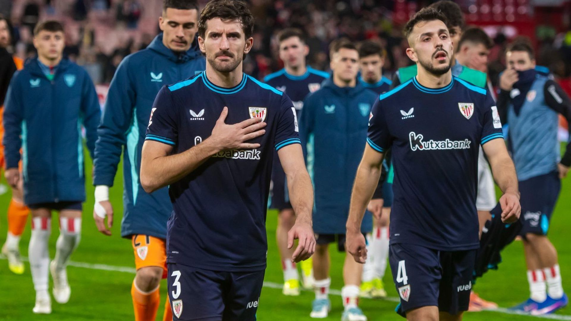 vivian_paredes vivian_paredes