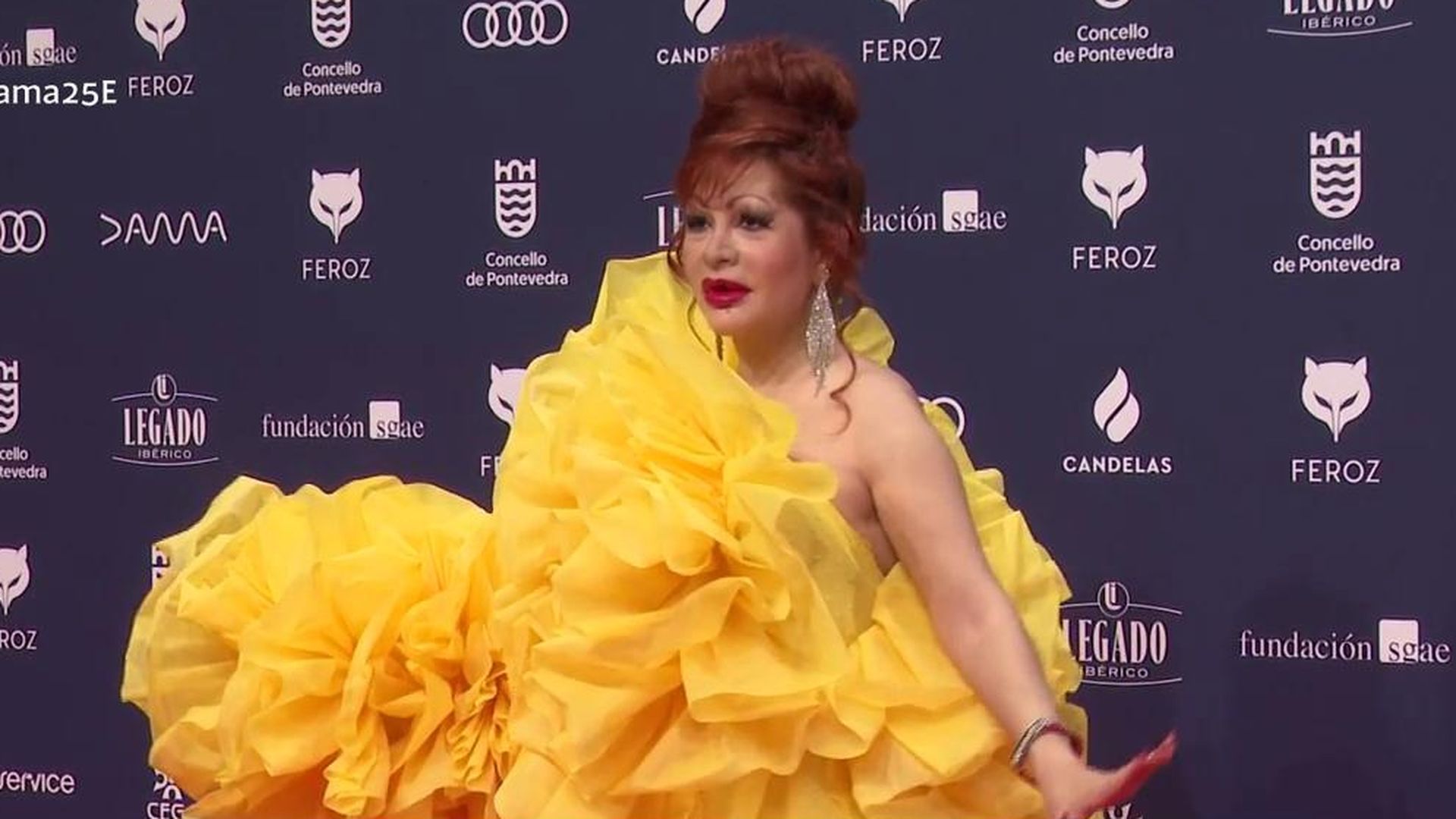 2026_01_25-1245-REC_Telecinco_REC.ts.0x0.159241061672100