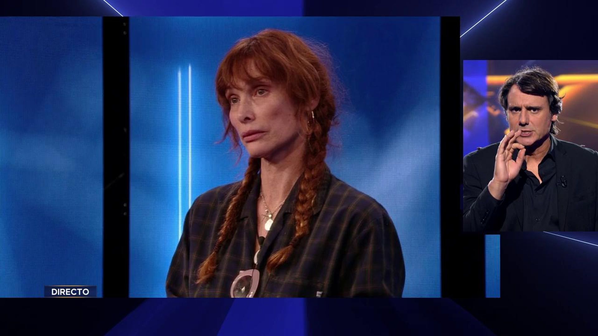 2026_01_25-2338-REC_Telecinco_REC.ts.0x0.159244586014500