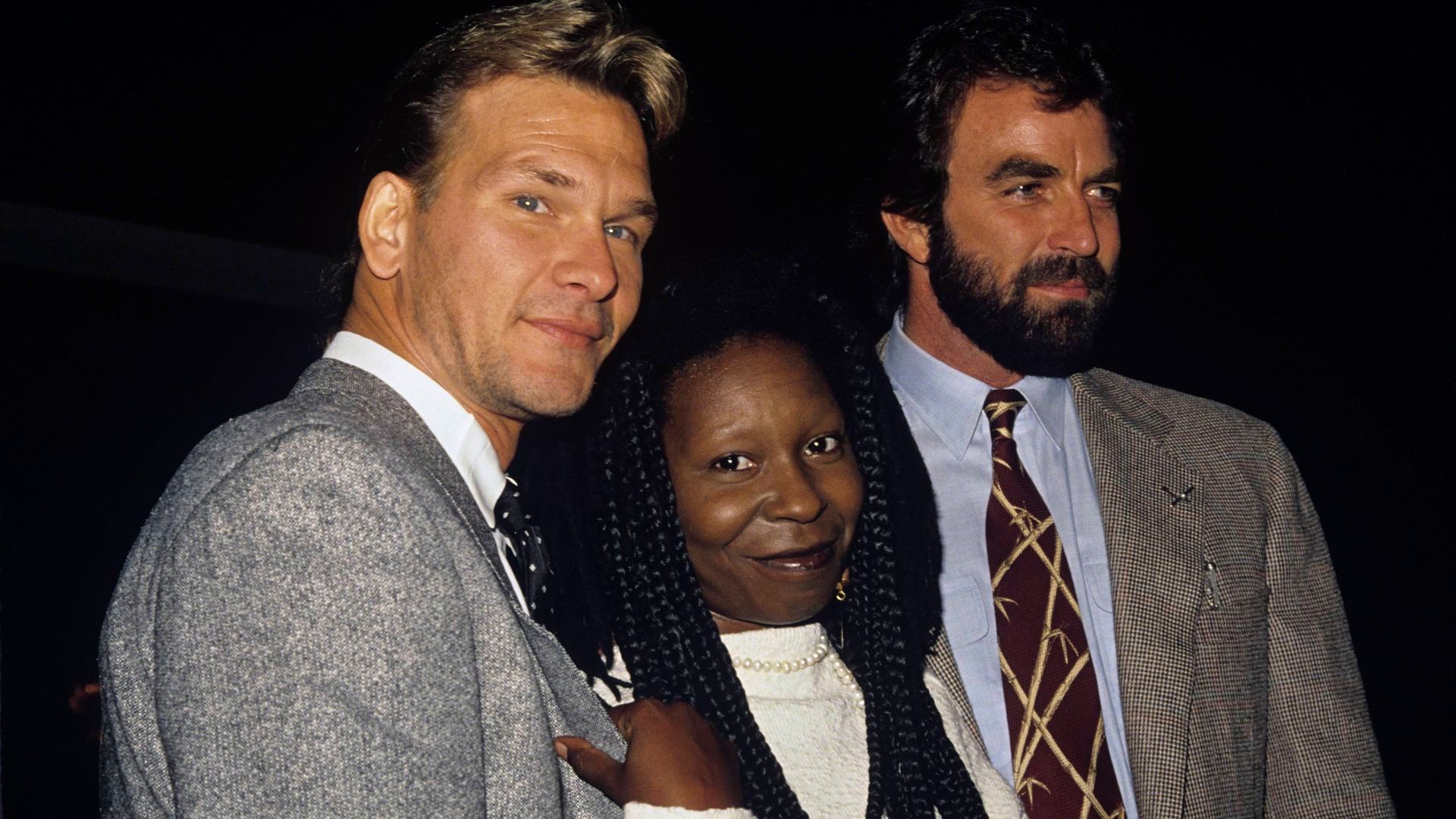 5023_0017__20151015140159