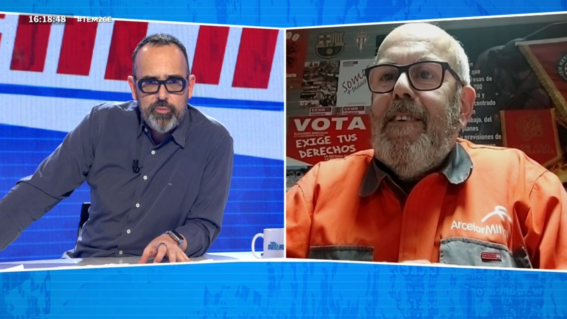 Diseño sin título (11) Diseño sin título (11)