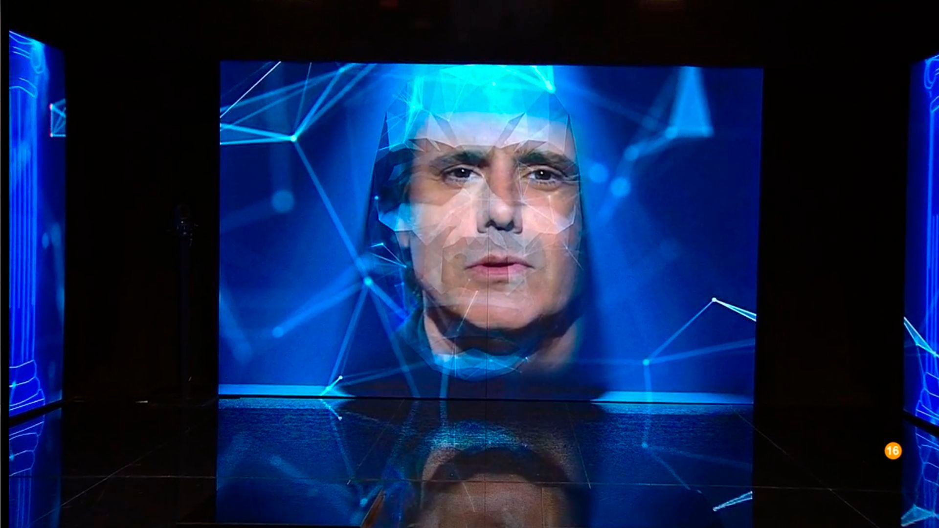 ghduo_cuentaspendientes3