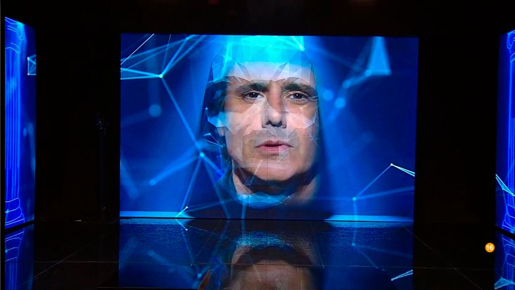 Cuentas pendientes 3 GH DÚO 4 Cuentas pendientes 3