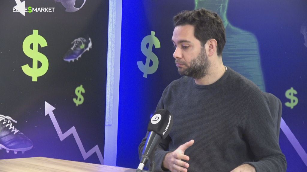 Jorge Picón y el método que Arbeloa ha impuesto en el vestuario para diferenciarse de Xabi Alonso