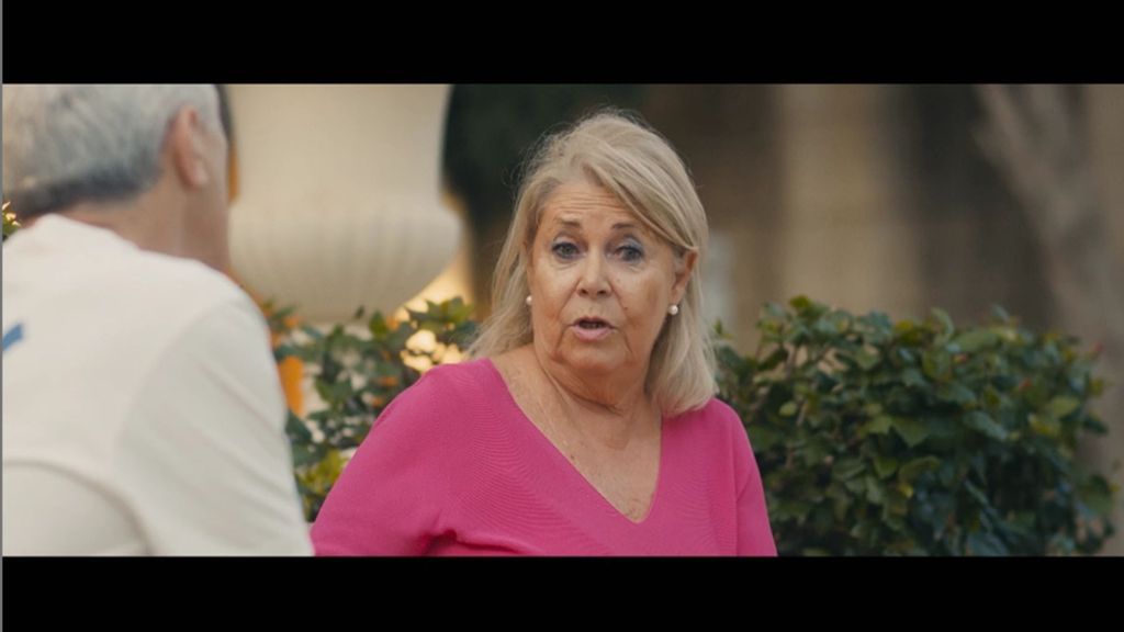 Mujeres afectadas por bebés robados reclaman su dura experiencia: "A veces eres hasta molesta"