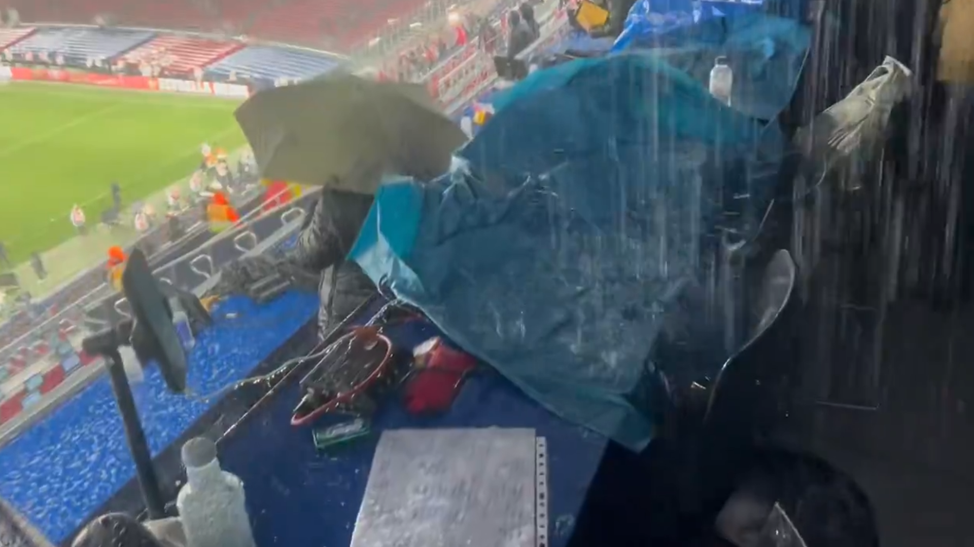 Proyecto nuevo (47) Proyecto nuevo (47)