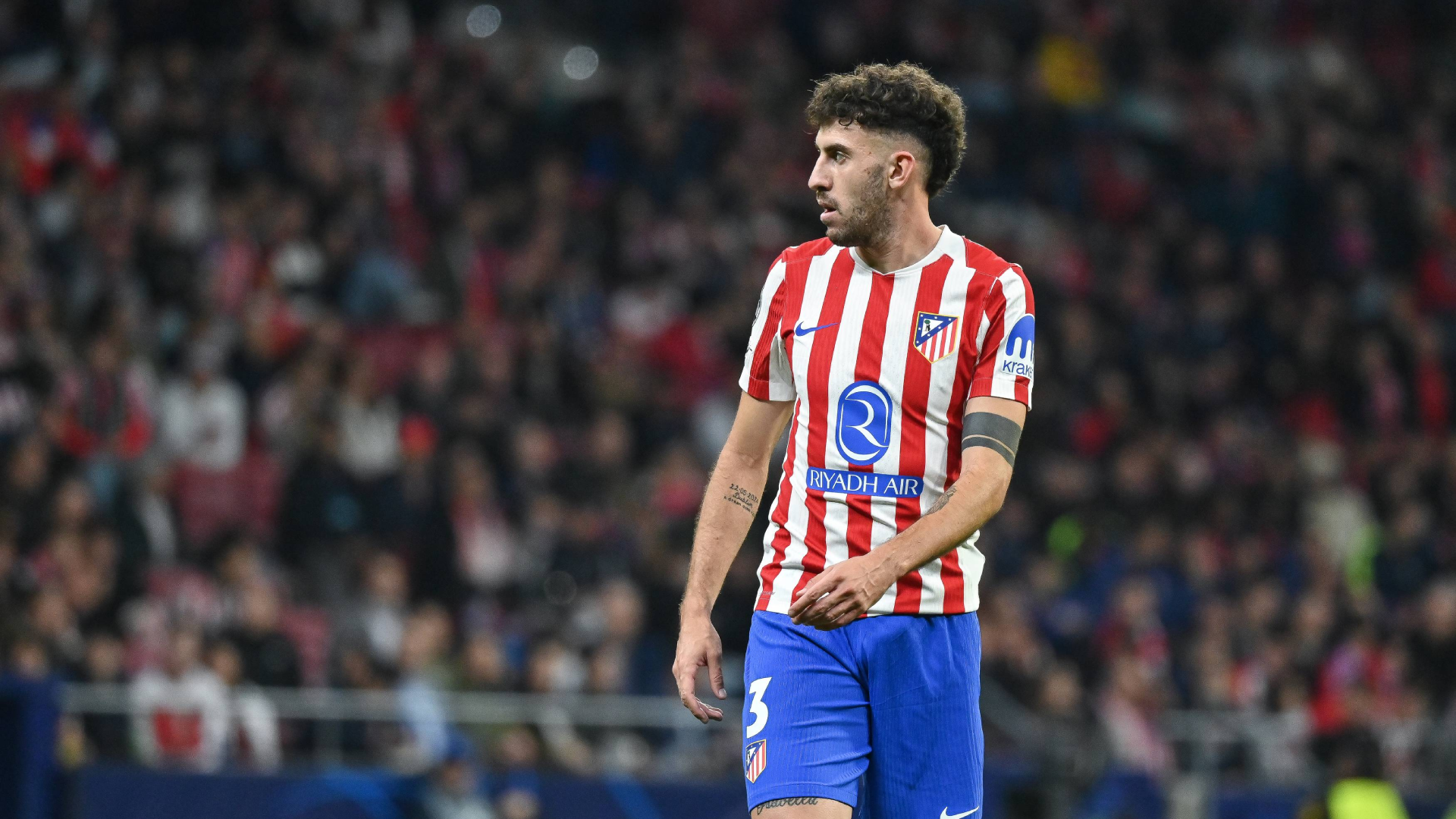 Proyecto nuevo (54) Proyecto nuevo (54)