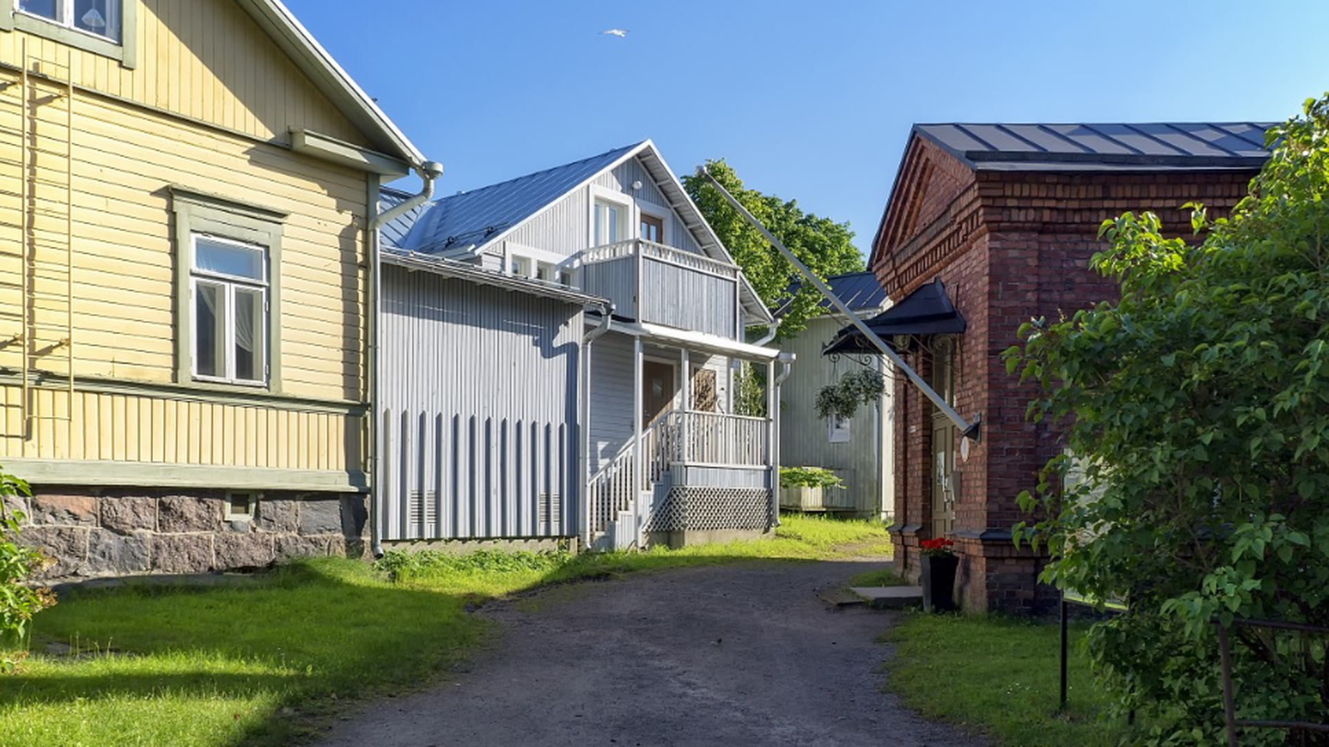 Un vecino dejó en herencia un millón de euros a su pueblo para mejorar la vida de los ancianos