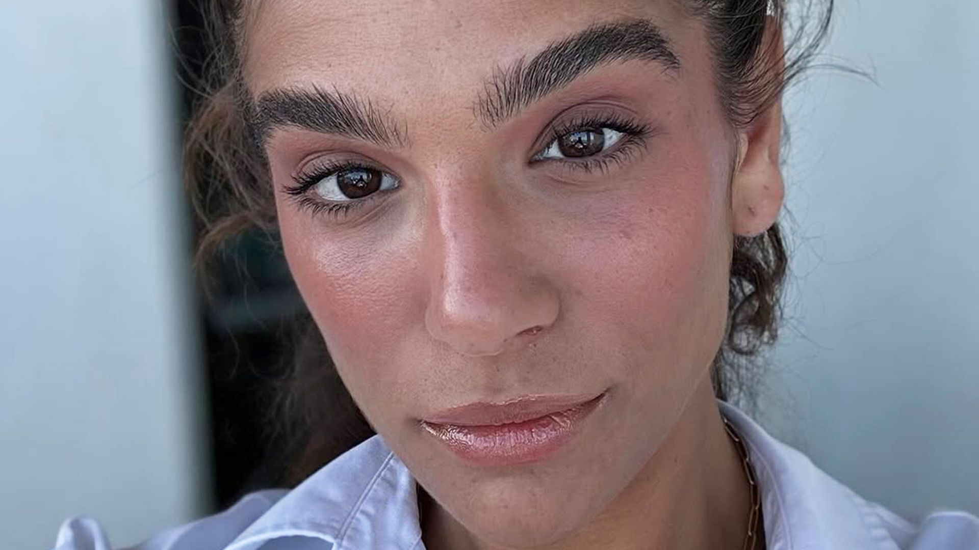 Alma Bollo Alma Bollo