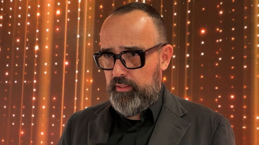 "Lo más difícil es decir no": los jurados de 'Got Talent' y lo más duro de su trabajo