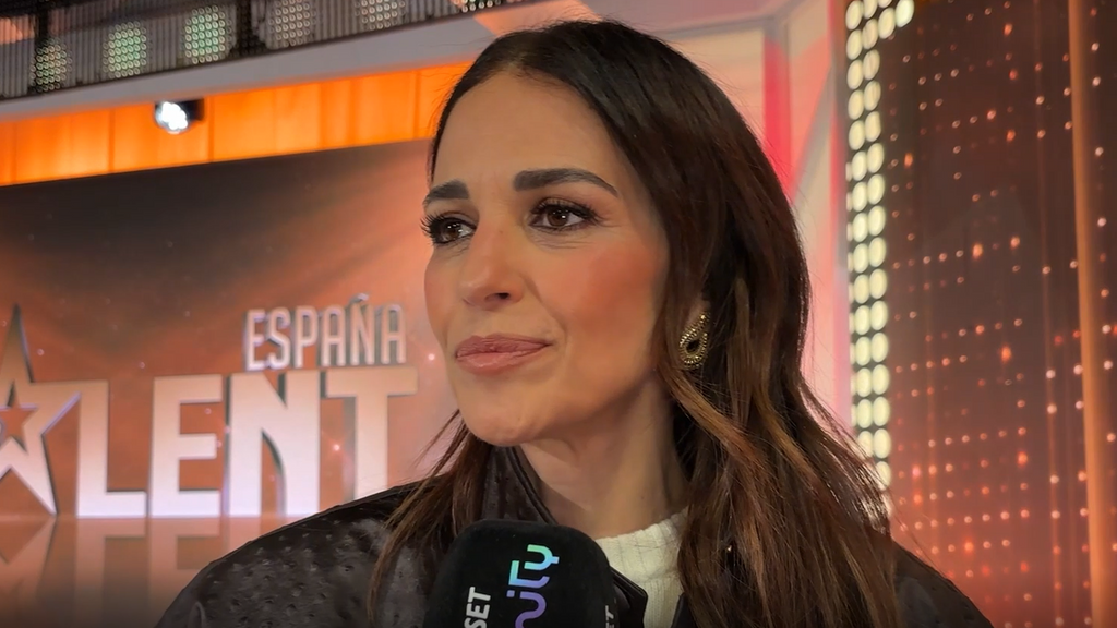 El jurado de 'Got Talent' y sus disciplinas favoritas