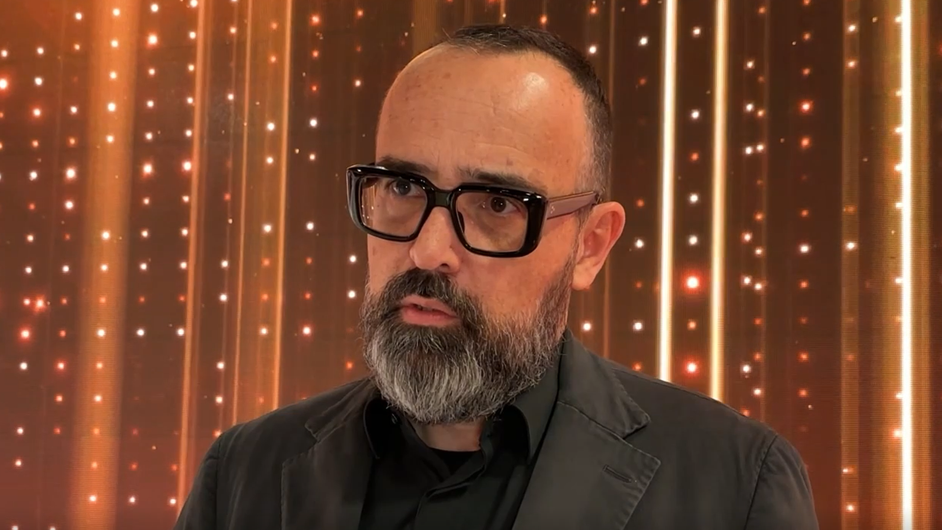 Captura de pantalla 2026-01-27 132655