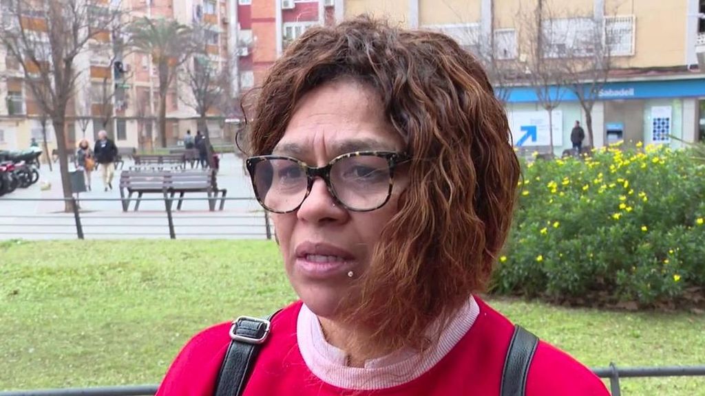 El día más feliz para Marta, Milagros, Manuel o Blanca: la regularización les permitirá trabajar con papeles y cotizar