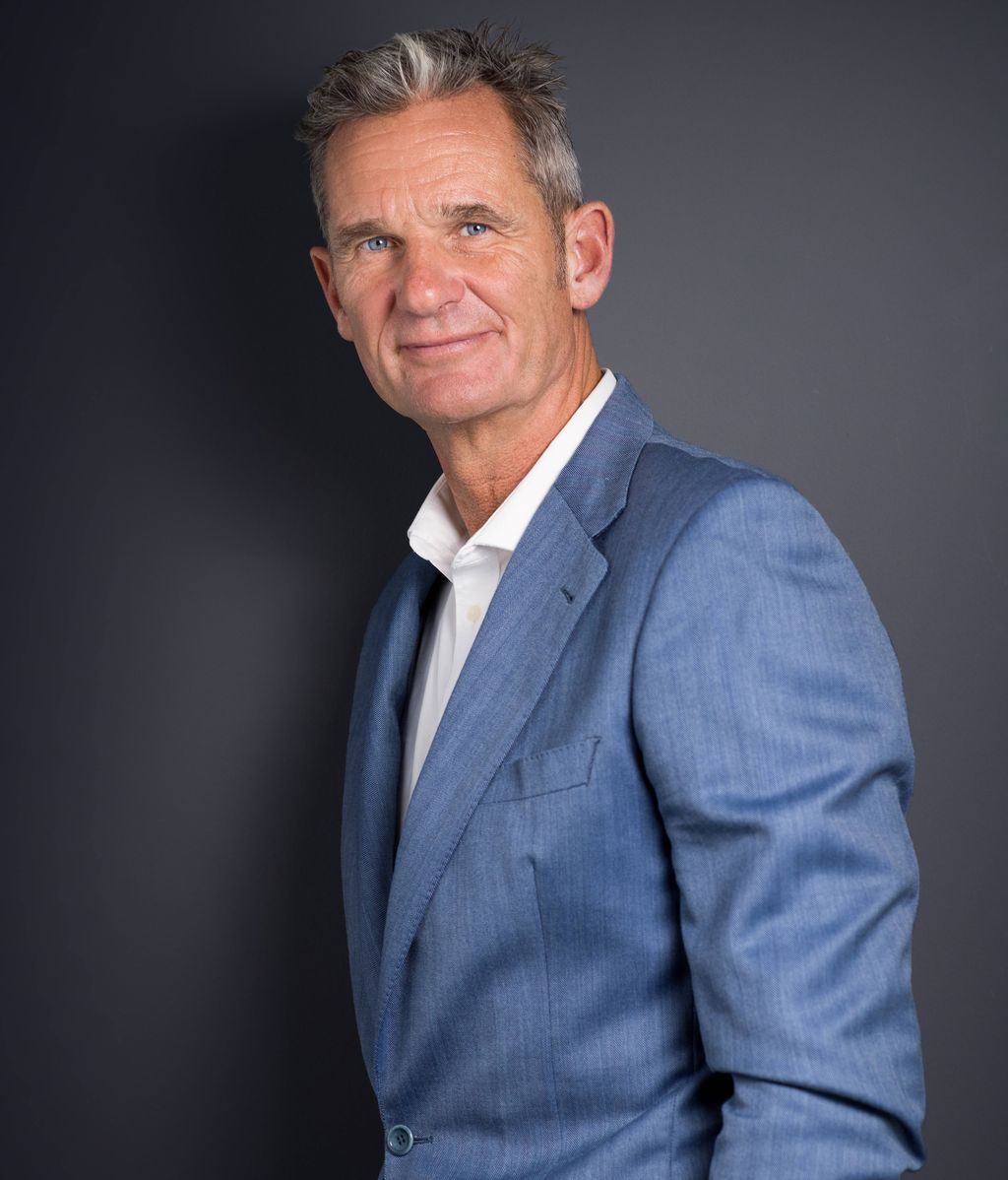 Iñaki Urdangarin